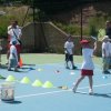 Mini_Tennis (22)